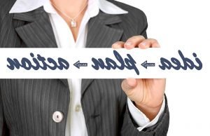 lean management