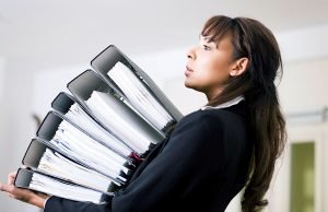 outils-gestion-rh