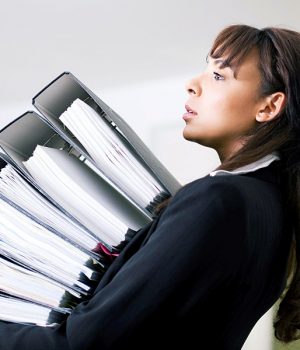 outils-gestion-rh