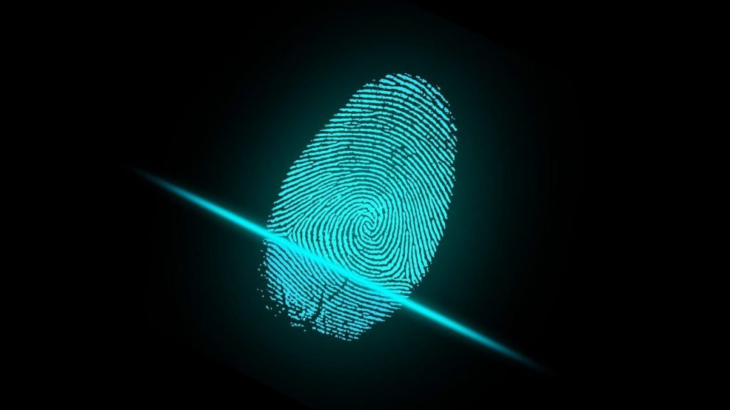 Signature-electronique