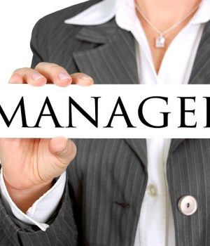 avoir recours à un manager de transition en transformation numérique