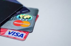 générateur-carte-bancaire-test