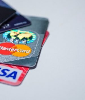 générateur-carte-bancaire-test