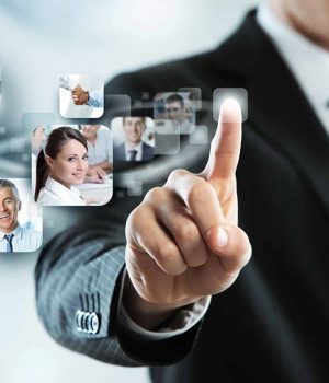 services-en-ligne-du-gouvernement