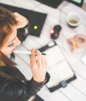 la procrastination au travail