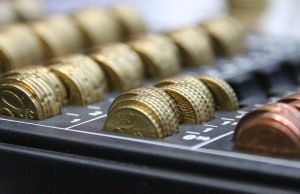 la gestion de trésorerie d’entreprise