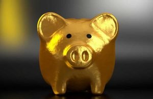 ouvrir-un-compte-bancaire-professionnel-en-ligne