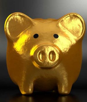 ouvrir-un-compte-bancaire-professionnel-en-ligne