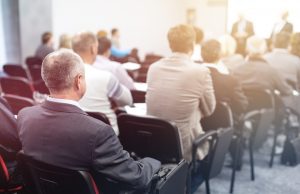 séminaire à paris