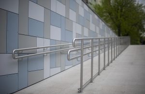 accessibilité-erp