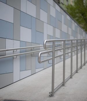 accessibilité-erp