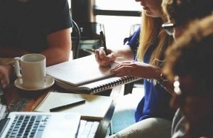 productivite-dans-une-entreprise