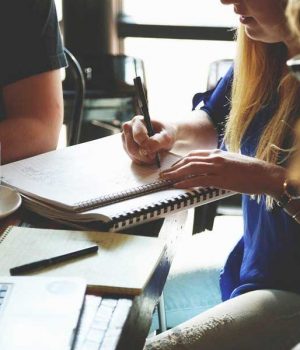productivite-dans-une-entreprise
