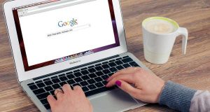 référenceur web