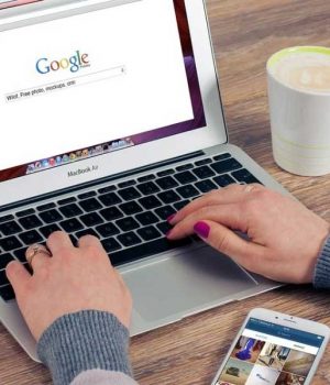 référenceur web