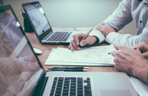 Tour d’horizon sur le métier d’un responsable SIRH Tout savoir sur le métier SIRH