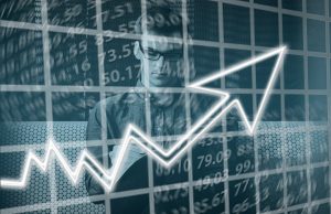 Comment se former pour devenir un entrepreneur organisé ?