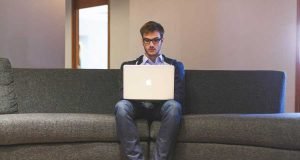 digital-nomad