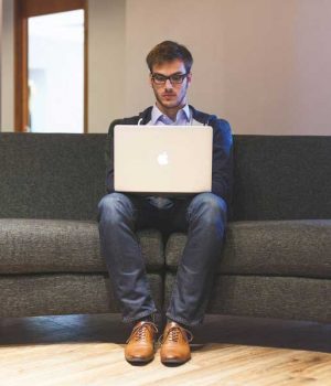 digital-nomad