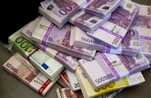L'utilité d'une levée de fonds