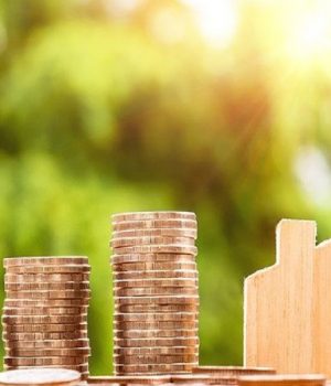 choisir sa banque pour son prêt hypothécaire