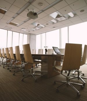 Tout savoir sur la charge salariale