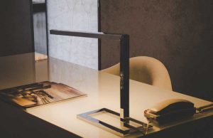 choisir son bureau