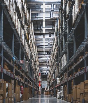 entrepot-logistique