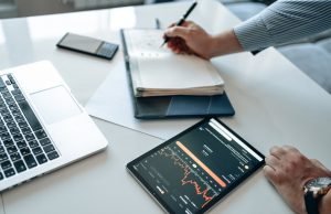 Quelles sont les différents facteurs d'une prestation SEO ?