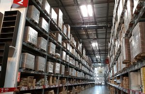 stockage-marchandise