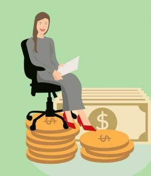 paiement en ligne