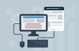 Les principaux métiers du digital