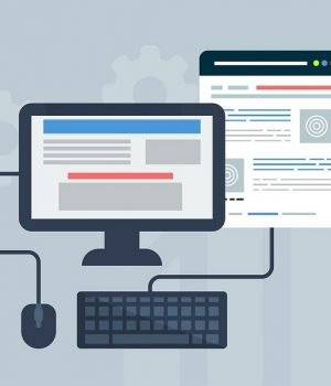 Les principaux métiers du digital