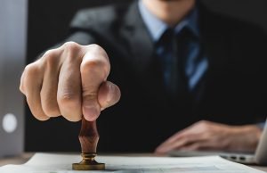 annonces-légales-entreprises
