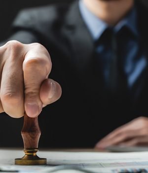 annonces-légales-entreprises