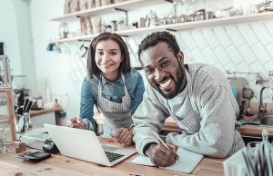 entrepreneur-et-commerce