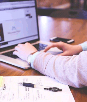maitriser-back-office