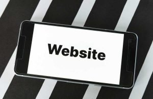 site-internet-professionnel