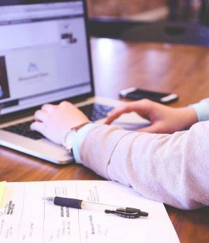 créer sa startup