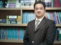 L'importance d'avoir un expert comptable
