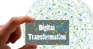 Comment réussir sa transformation digitale