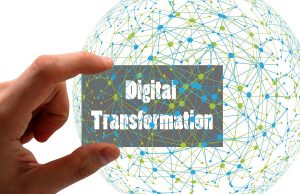 Comment réussir sa transformation digitale