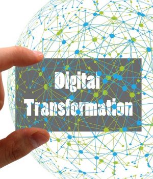 Comment réussir sa transformation digitale