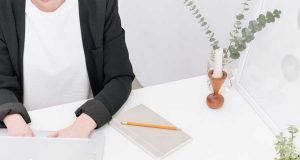 digital entrepreneur