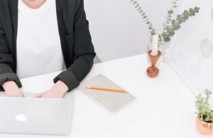 digital entrepreneur