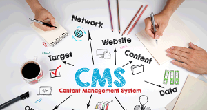 cms