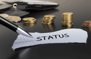 statut-juridique-vtc