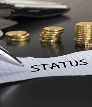 statut-juridique-vtc