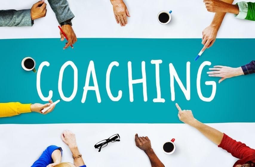 Coaching