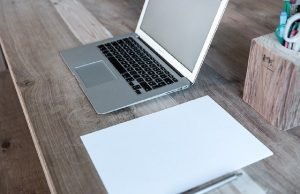 Mise sous pli à domicile _ gagner de l’argent depuis chez soi